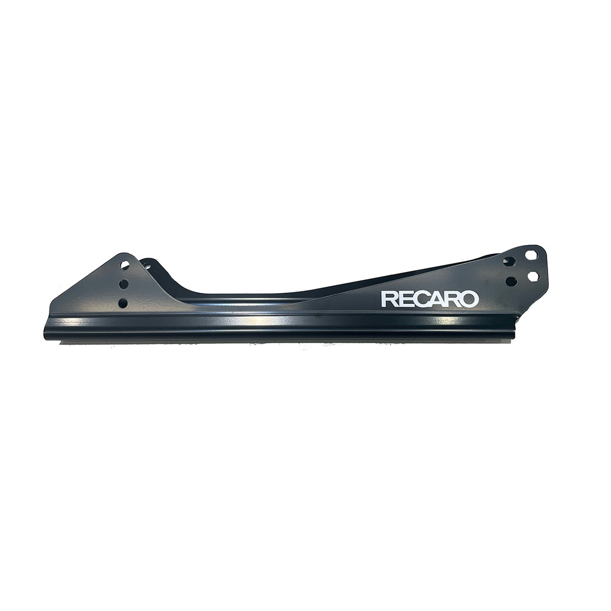 楽天市場】【在庫有】RECARO レカロ RCS ベルトストラップ 1800014J