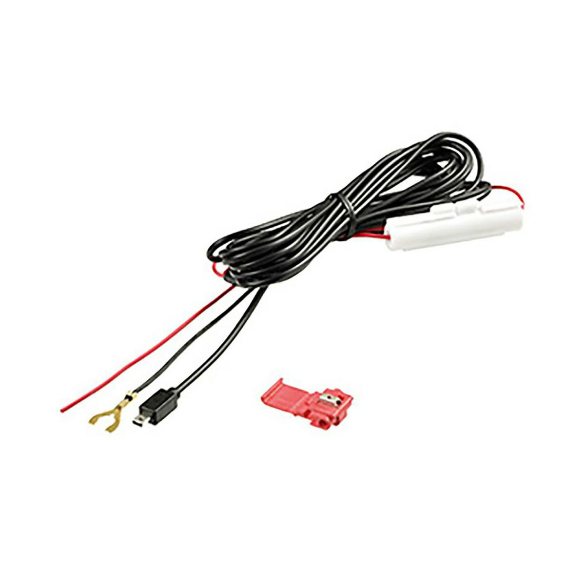 BLITZ レーダー探知機 TL315R 本体+直接配線コード BLRP-01 楽天市場】【JMA-600(NTG-962) 最新取締機に対応! 】ブリッツ