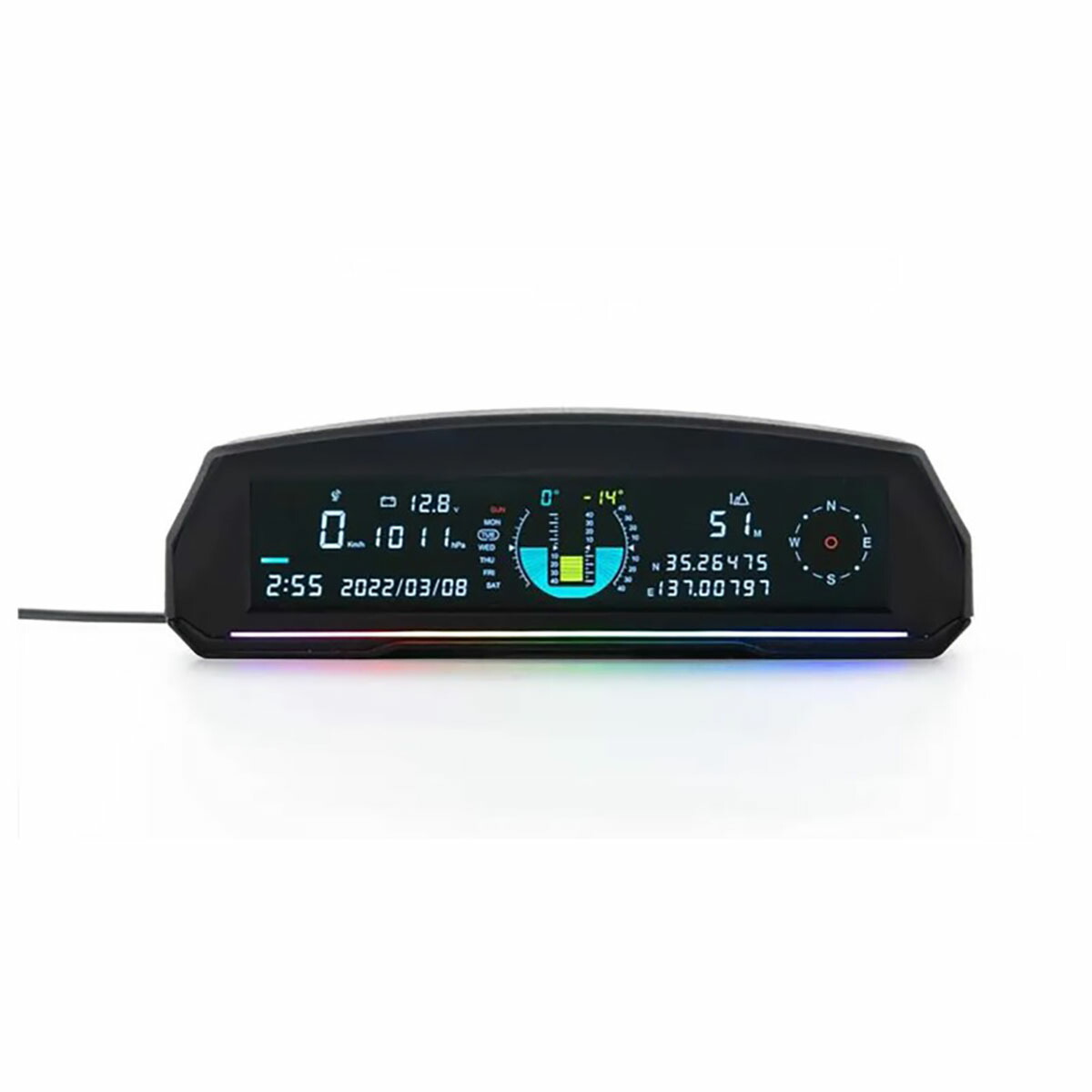 工業系　ガレージディスプレイに　ダイナモメーター　電流計　英国アンティーク 工業系 ガレージディスプレイに ダイナモメーター 電流計 英国アンティーク