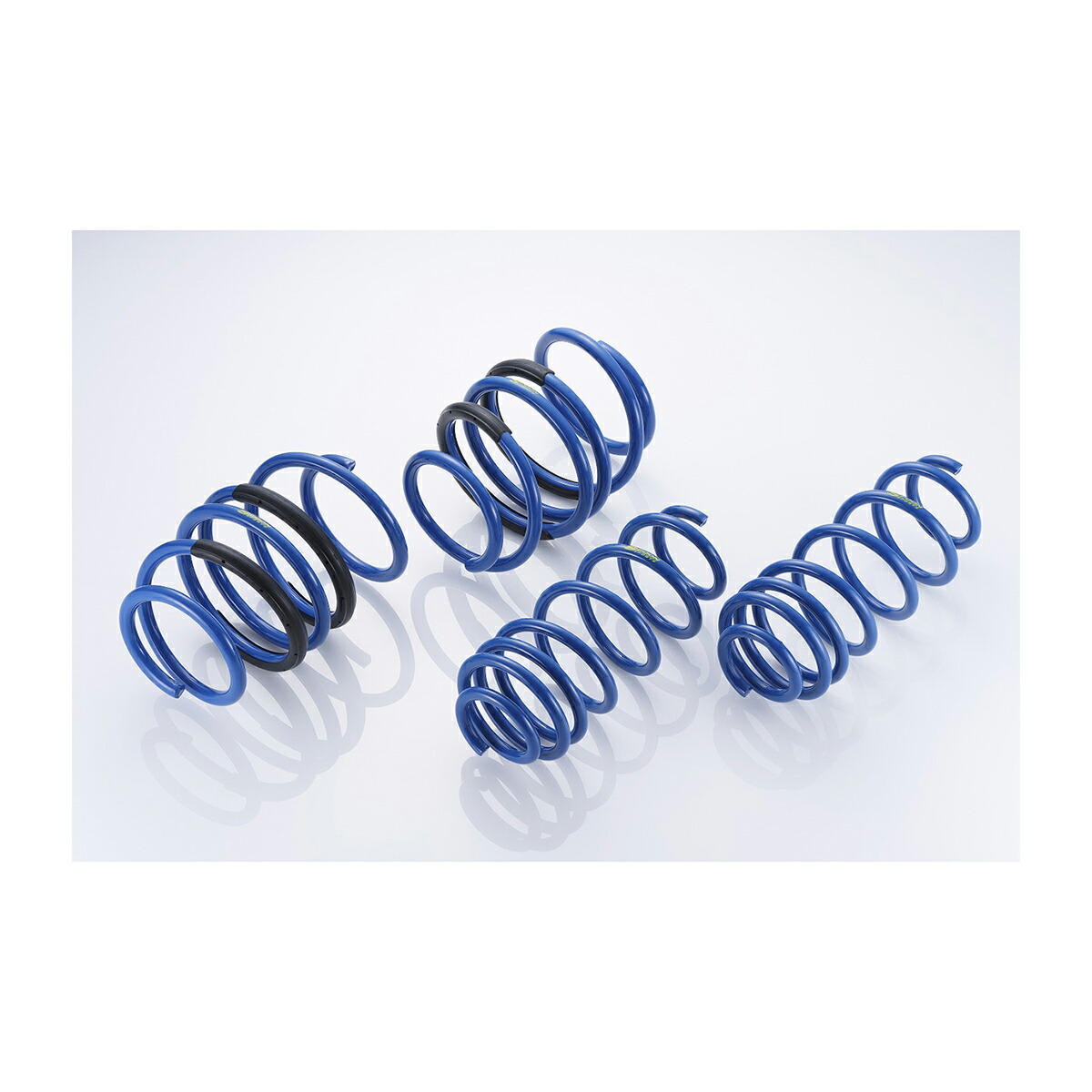 楽天市場】SPOON PROGRESSIVE SPRING ホンダ シビック タイプR