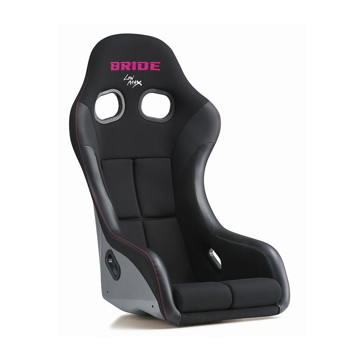 ☆美品☆BRIDE☆ VIOS3☆ Low MAX ☆フルバケ（ブリッド ビオス3