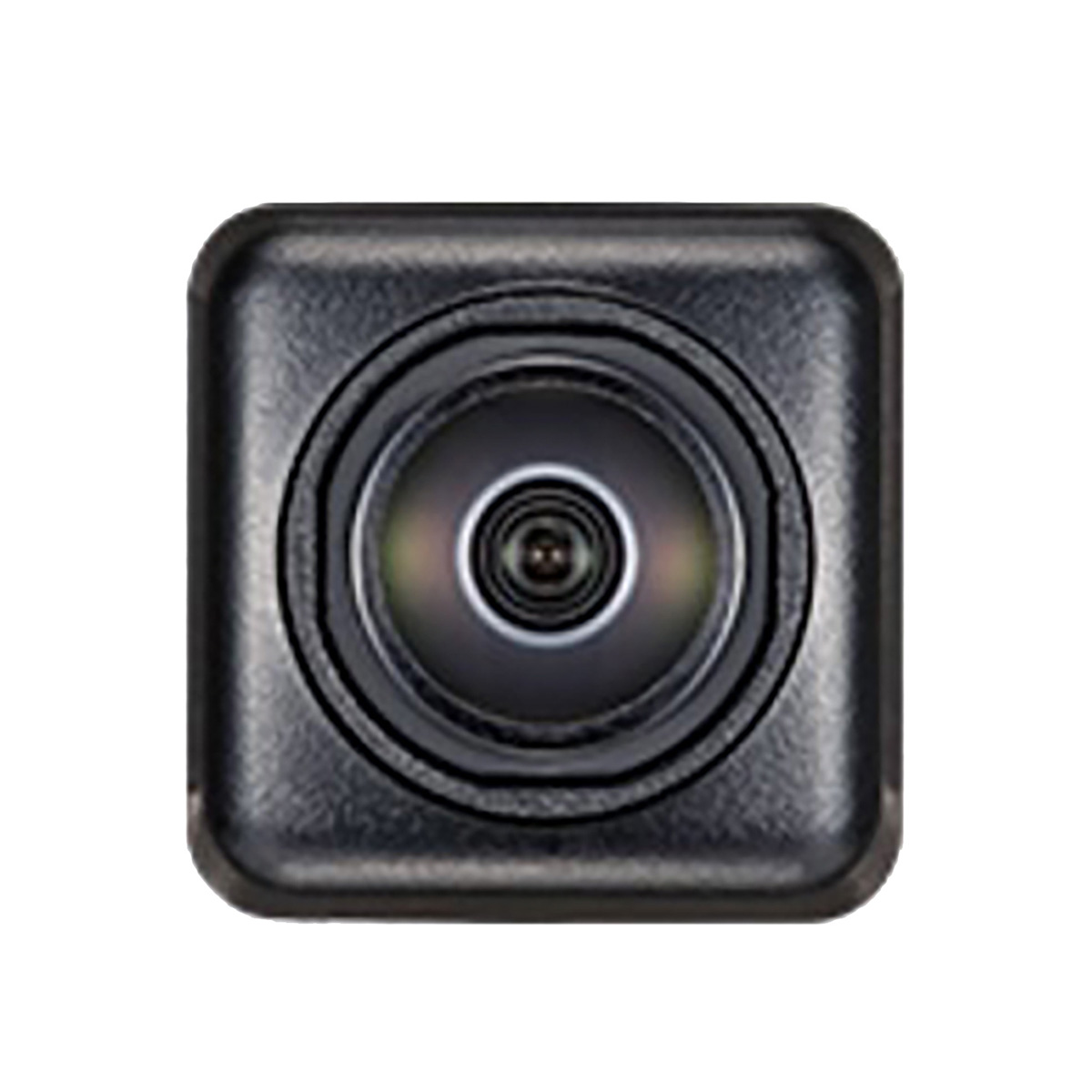 【新品未使用】コムテック HDR003 前方1カメラ ドライブレコーダー ドライブレコーダー HDR003 | COMTEC 株式会社コムテック