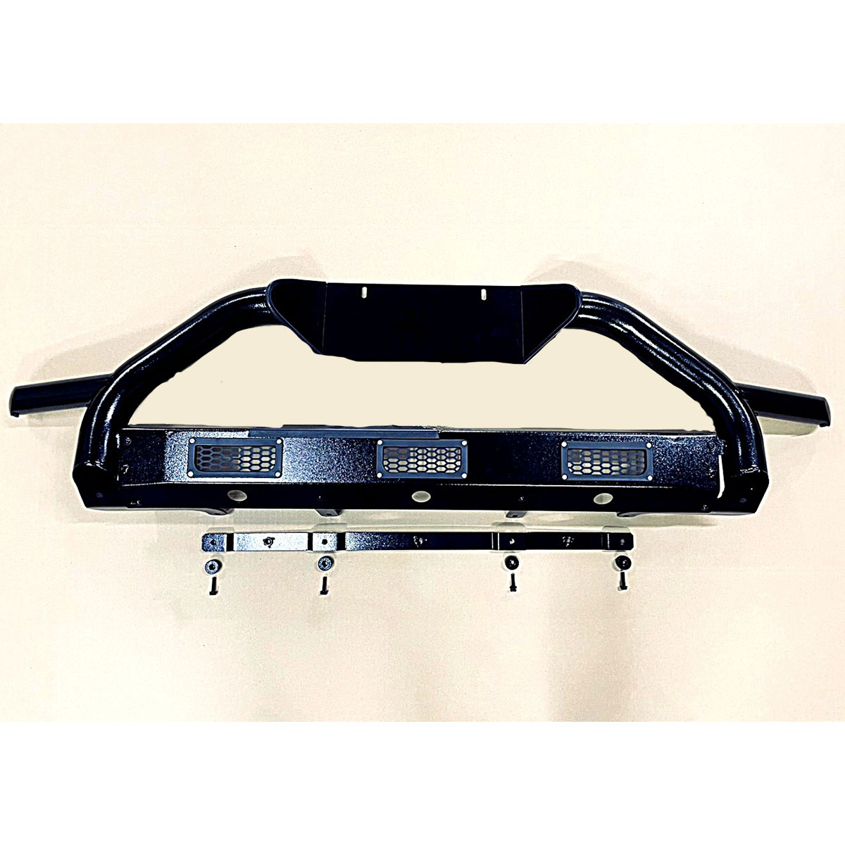 楽天市場】autoflags オートフラッグス エンジンアンダーガード レッド