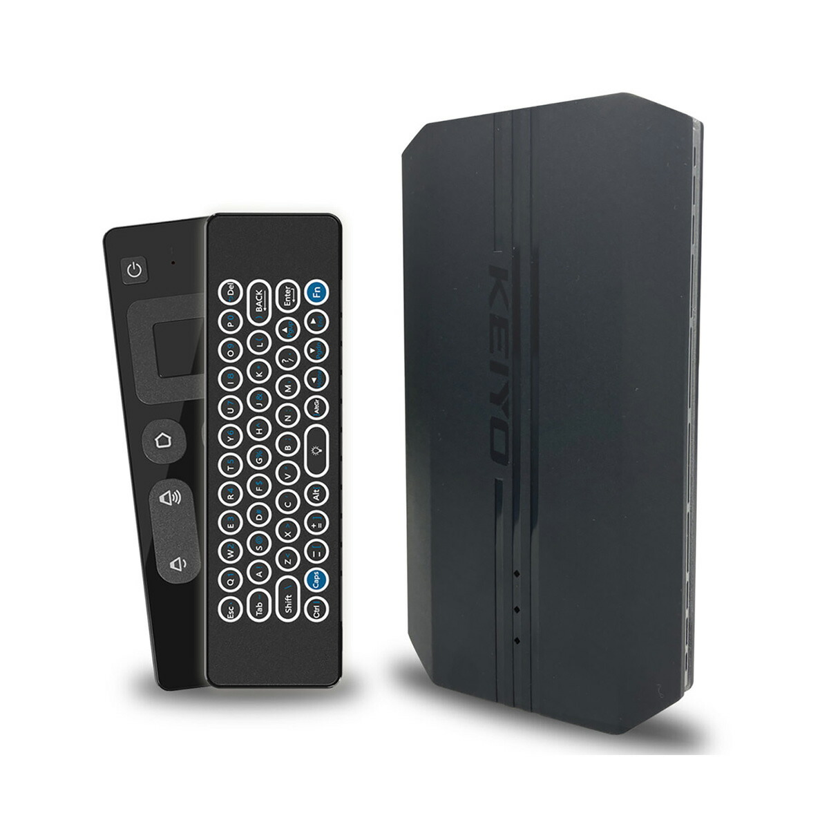 楽天市場】【秋のﾄﾞｰﾝ!と全品超ﾄｸ祭】TS-C1630SII