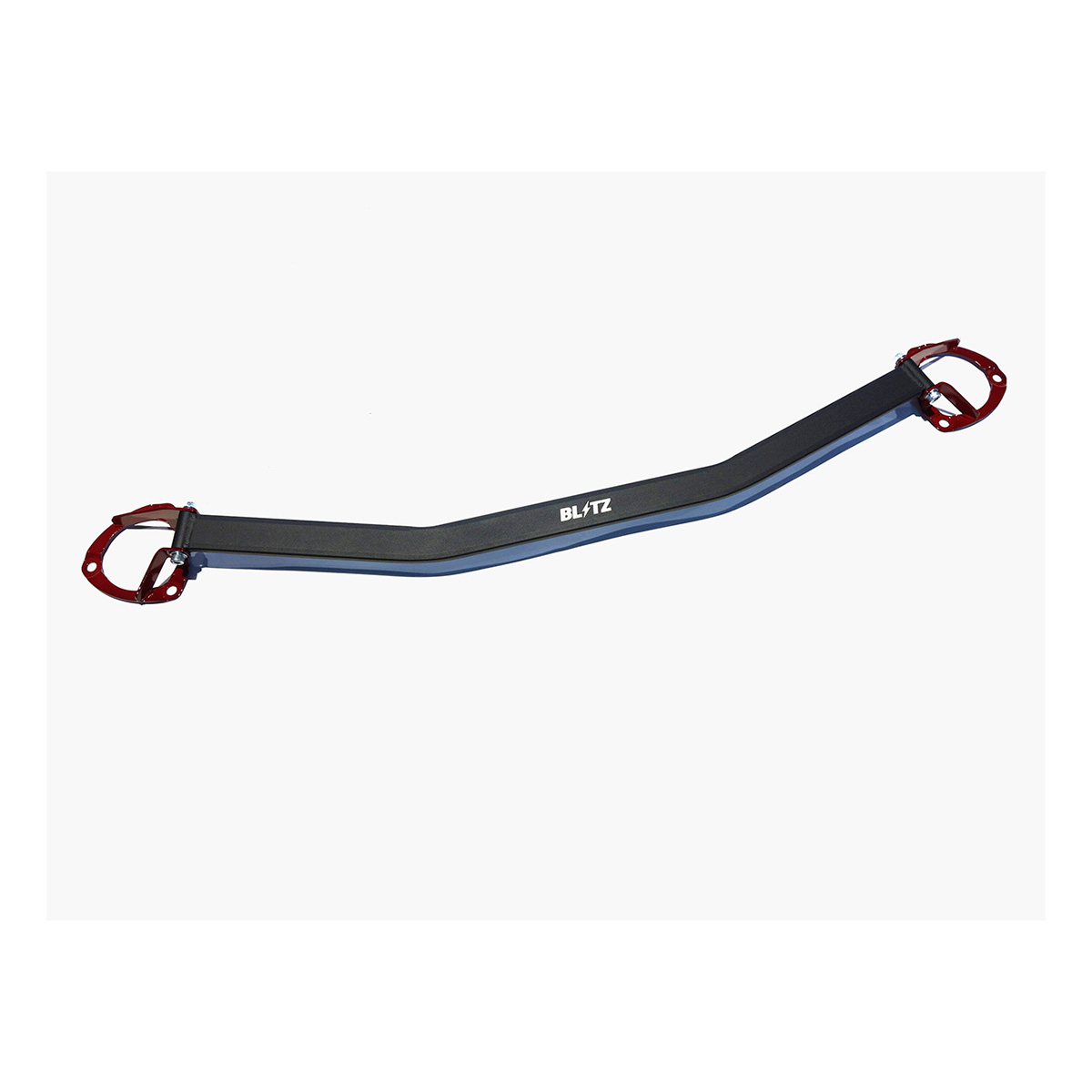 スタイリフト 01741554_1.jpg