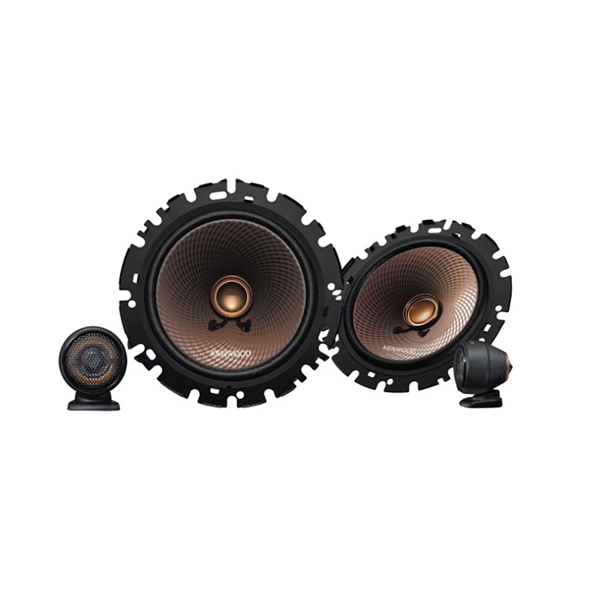 KENWOOD KFC-RS104 カスタムフィットスピーカー Amazon.co.jp: ケンウッド(KENWOOD) 10cm カスタムフィット