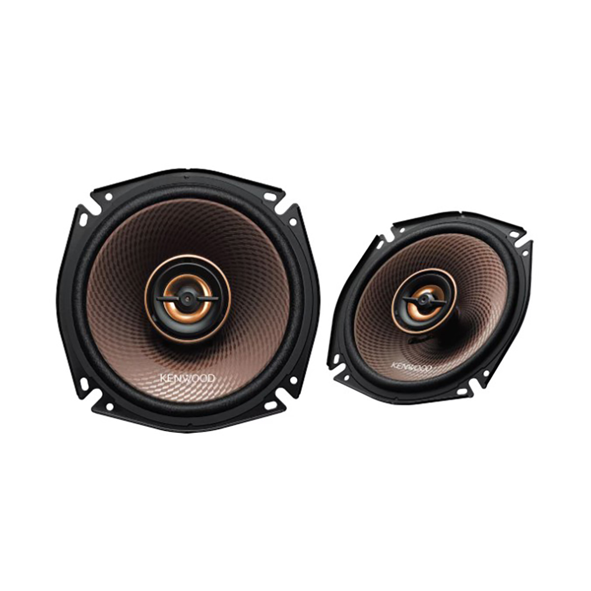 楽天市場】【9/1(月) 00:00〜最大2000円OFFクーポン】KENWOOD