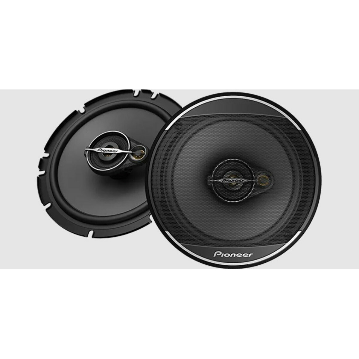 楽天市場】TS-A1671F pioneer パイオニア carrozzeria カロッツェリア