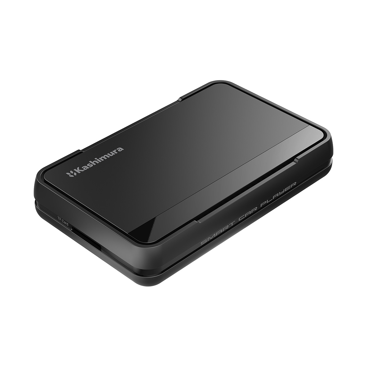 カシムラ スマートカープレイヤー KD-256 Apple CarPlay対応 Amazon.co.jp: カシムラ スマートカープレイヤー KD-256 Apple
