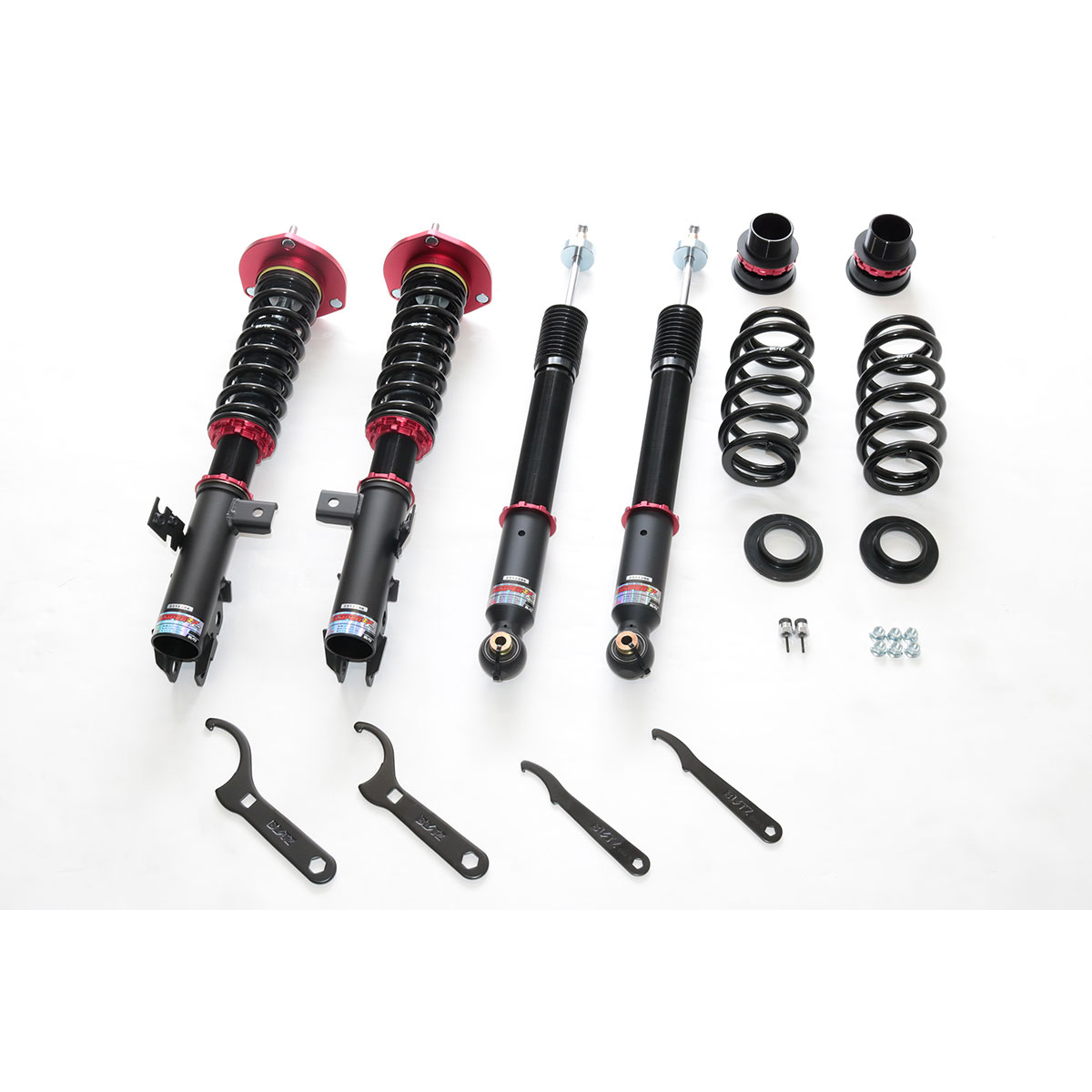 楽天市場】80 VOXY ヴォクシー キャンバープレート 3度 : シックスセンス