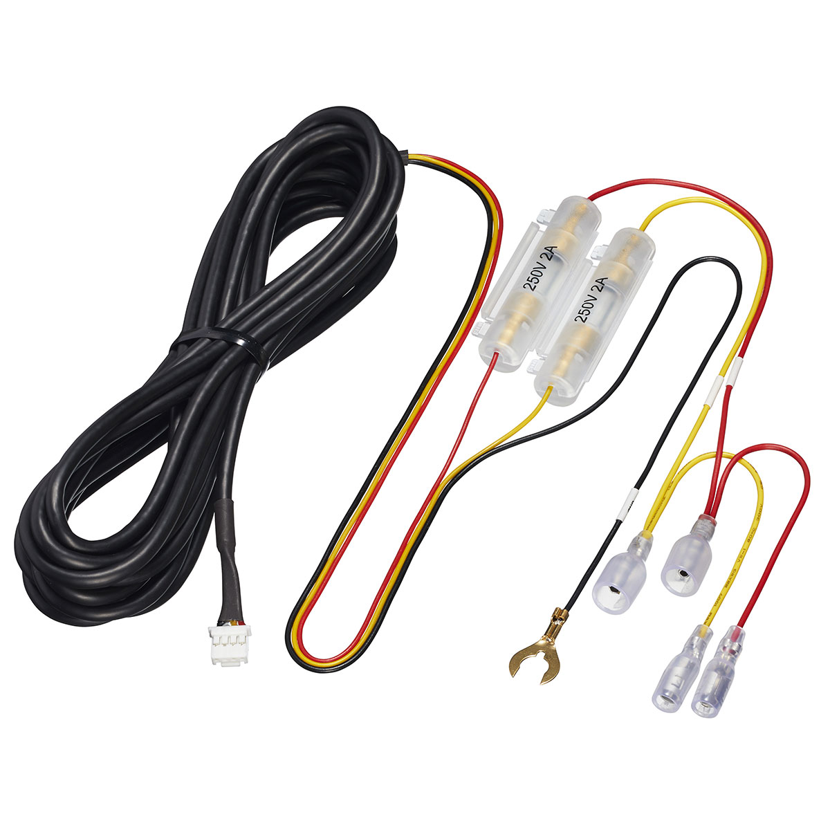 楽天市場】【2/3 09:59まで エントリーでP最大4倍】carrozzeria ND