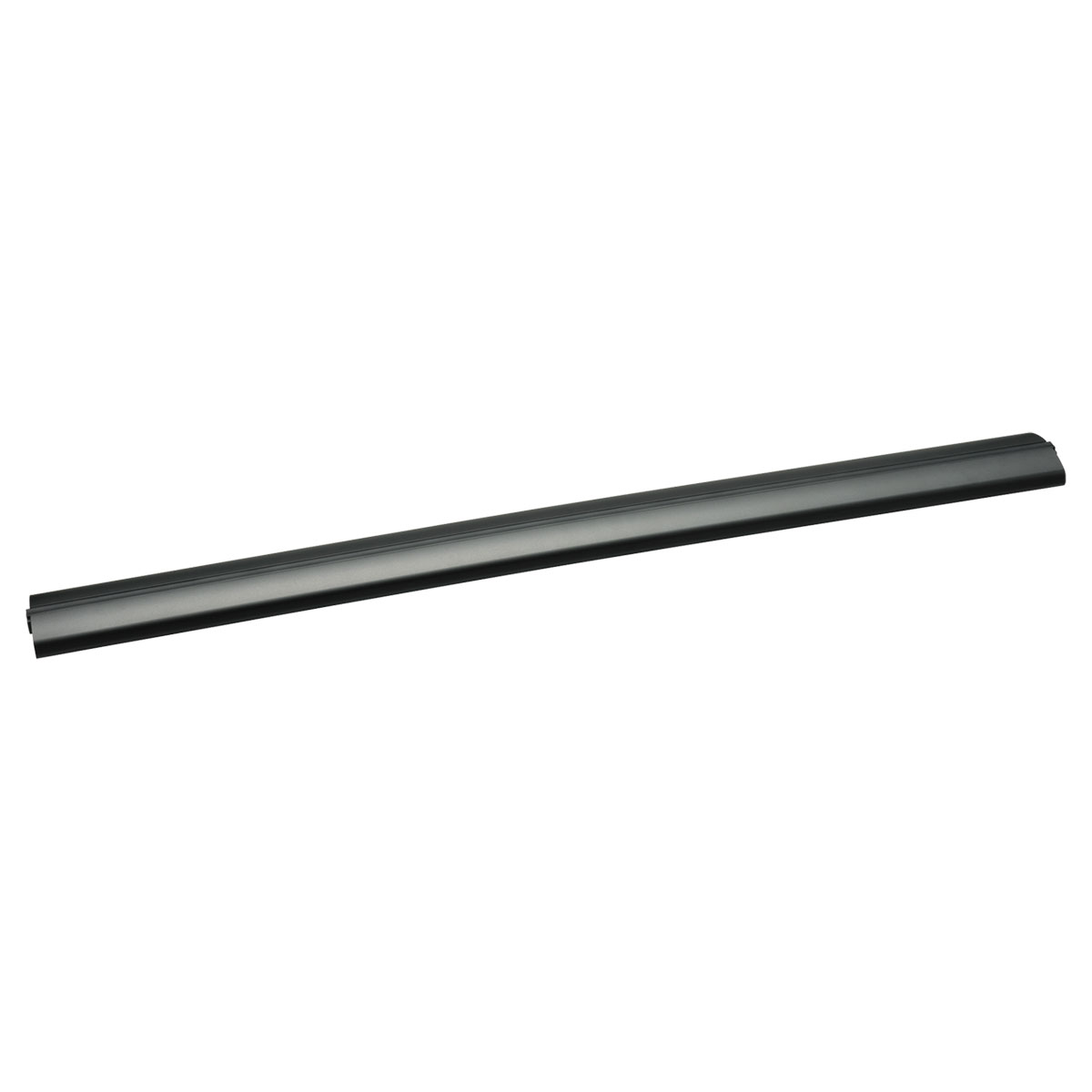 CARMATE カーメイト INNO エアロベースバー 1450mm XB145BK ブラック
