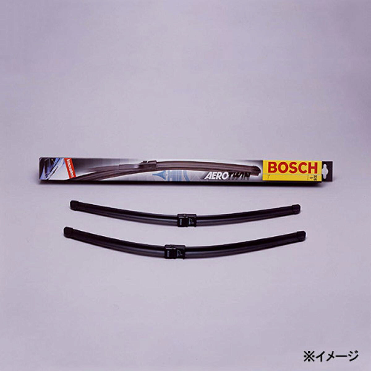 【4/4 20:00-4/10 01:59 エントリーでP5倍】ボッシュ エアロツイン A310S