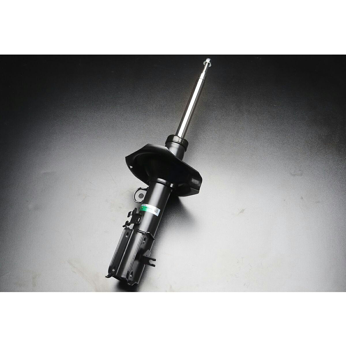 TEIN テイン 純正形状ショックアブソーバ EnduraPro Basic KIT E51-F VSP12-X1EA2｜オートバックス店