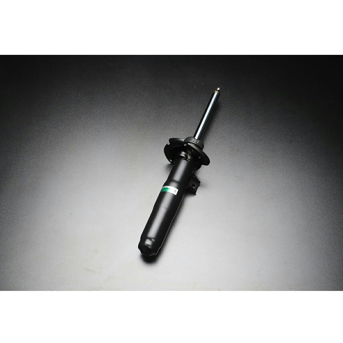 TEIN テイン 純正形状ショックアブソーバ EnduraPro Basic KIT F30-F VSGA8-X1EA2｜オートバックス店