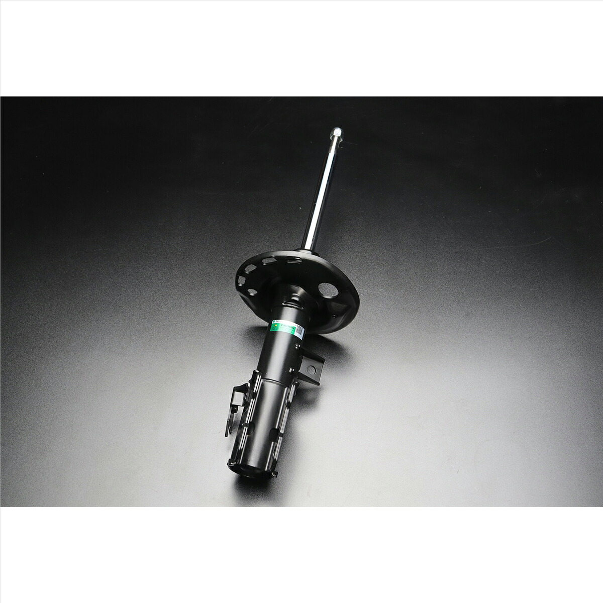 TEIN テイン 純正形状ショックアブソーバ EnduraPro Basic KIT ZVW30-F VSQ08-X1EA2|オートバックス店
