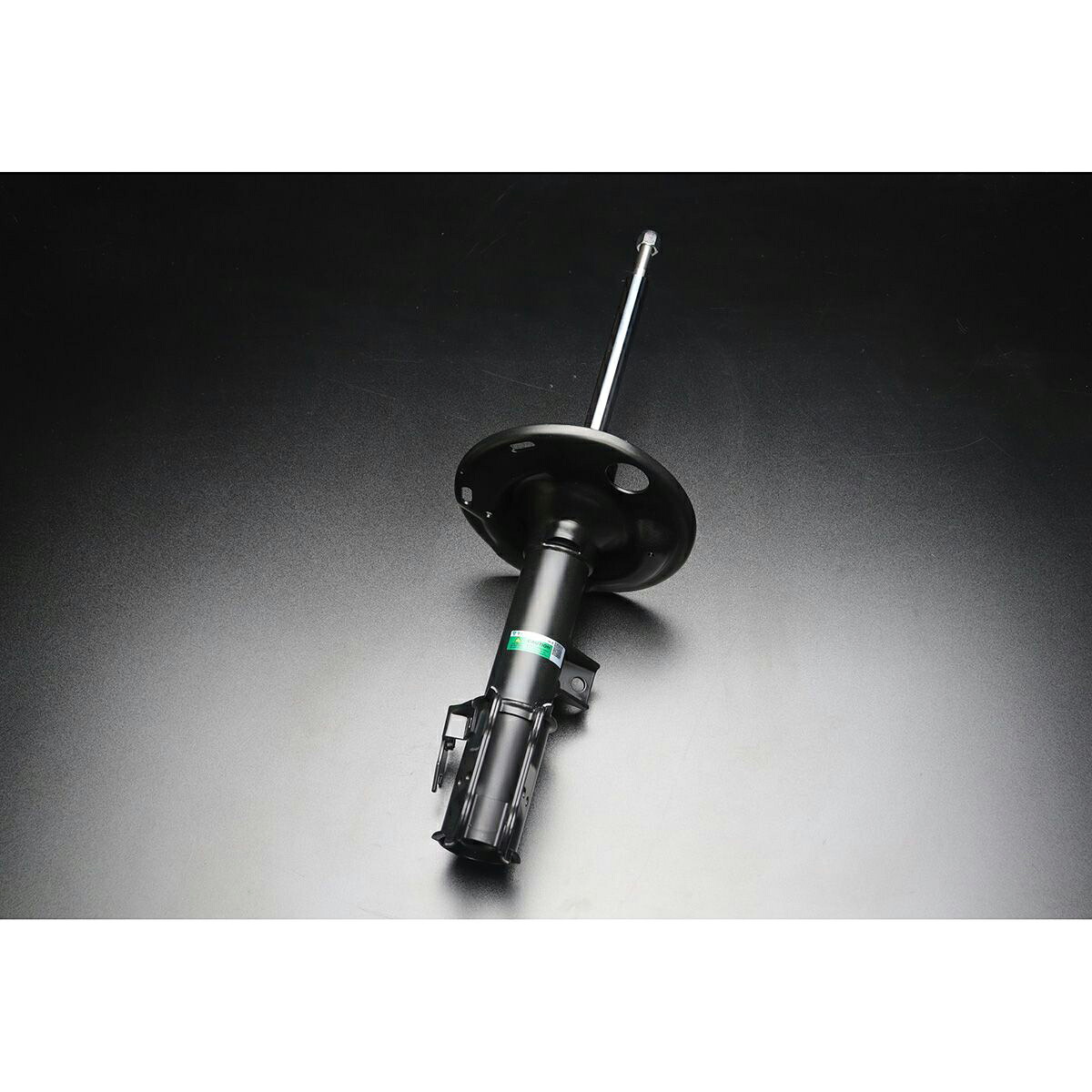 TEIN テイン 純正形状ショックアブソーバ EnduraPro Basic KIT AGH30W-F VSTB4-X1EA2|オートバックス店