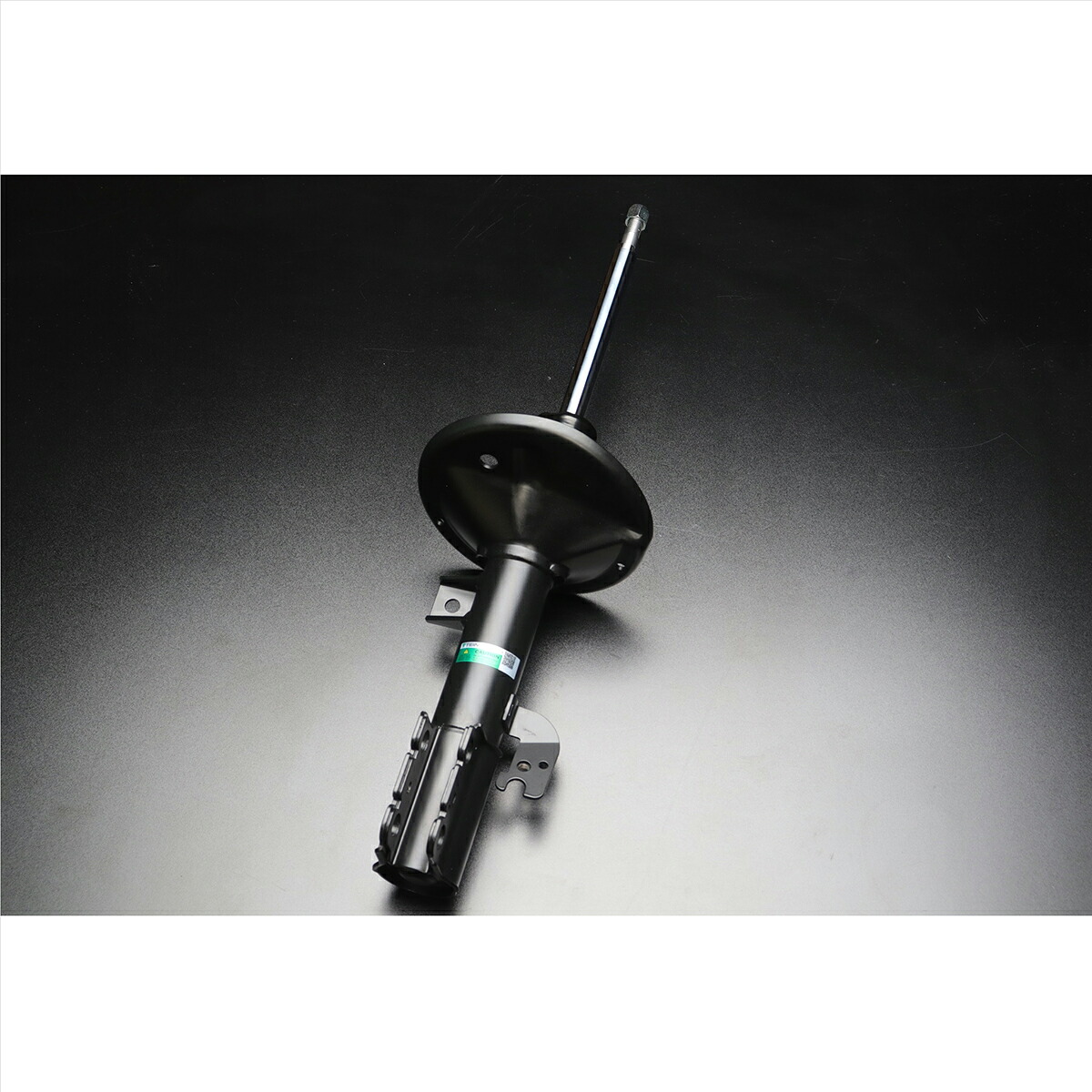 TEIN テイン 純正形状ショックアブソーバ EnduraPro Basic KIT #NH10W-F VSL12-X1EA2｜オートバックス店
