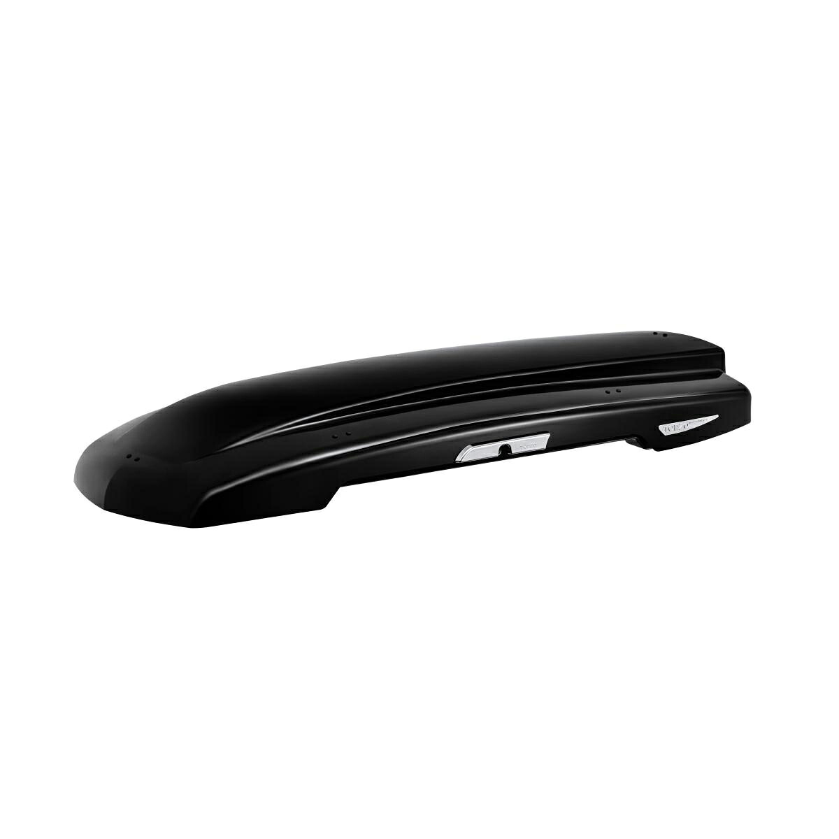 【4/4 20:00-4/10 01:59 エントリーでP5倍】PIAA terzo GFFLEXレギュラーEA460FB 48,840円