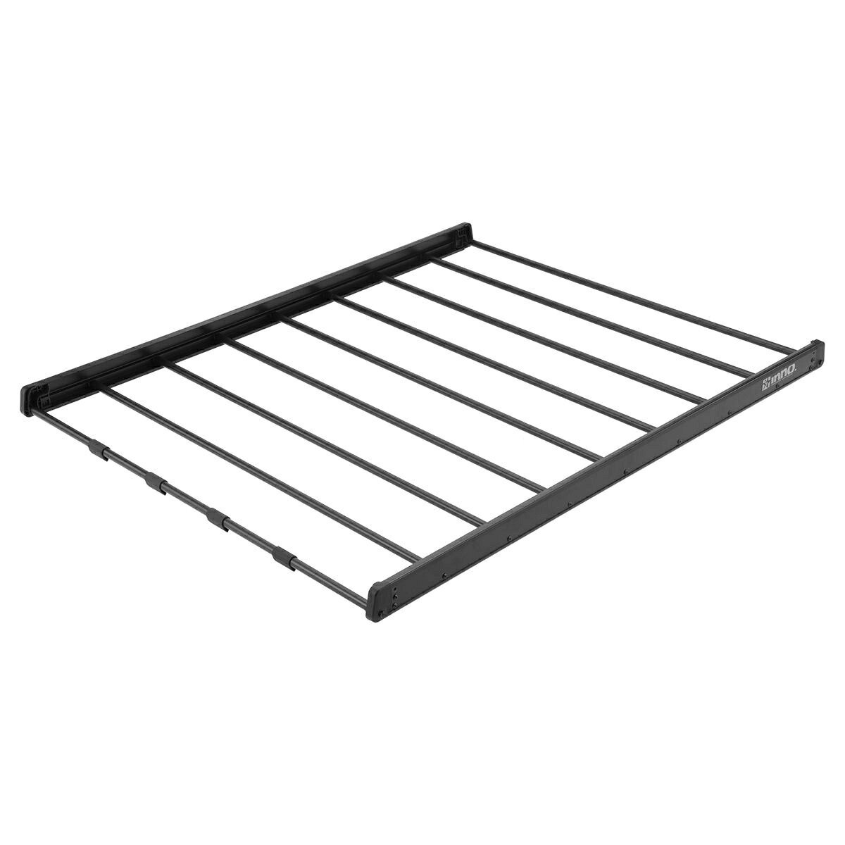 INNO INT513BK ライトラック115|オートバックス店