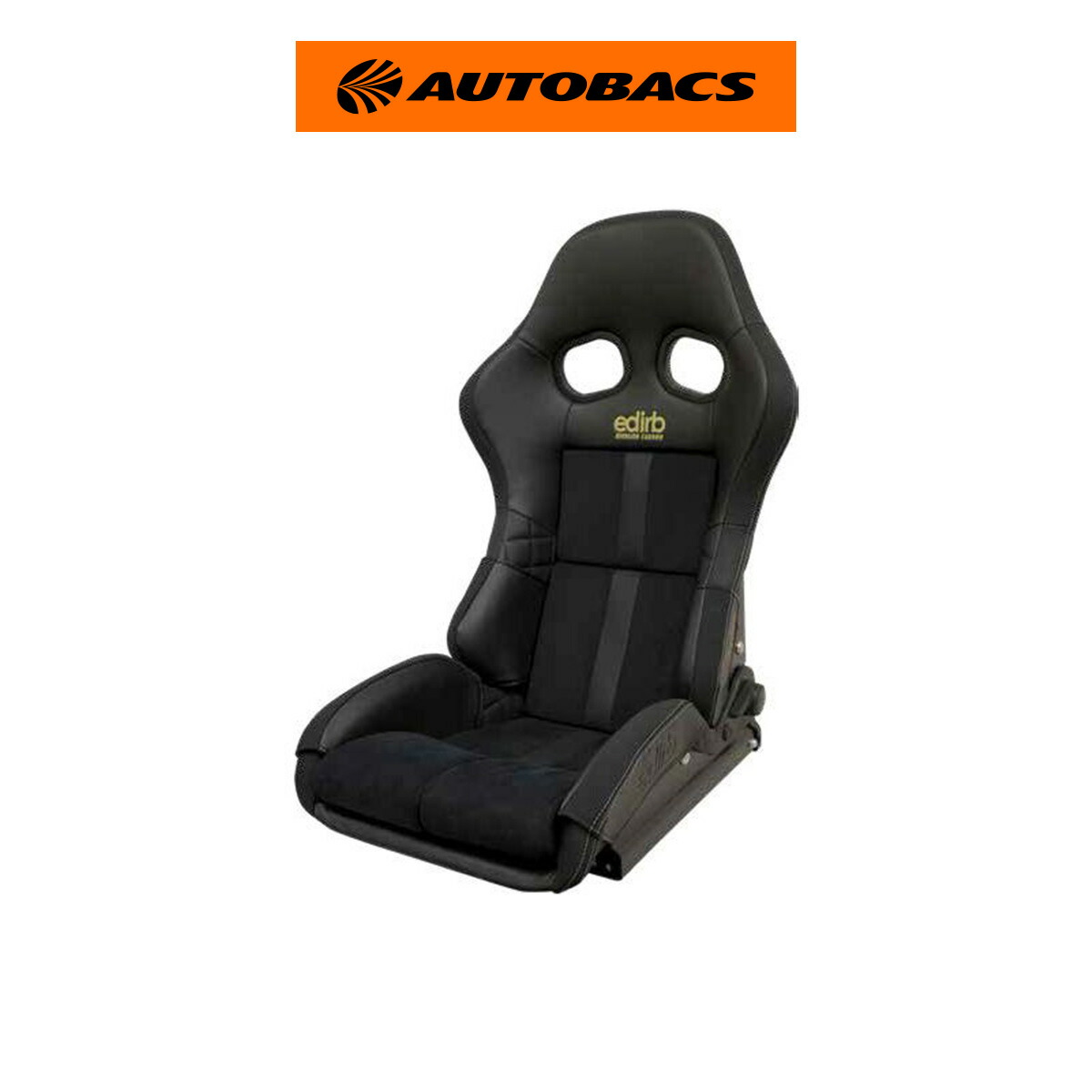 edirb プロテクトカバー 161/162用 レッド K46BPO 16,060円