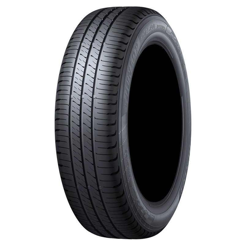 185/70R14 88S 夏タイヤ ダンロップ エナセーブ EC205 4本セット DUNLOP ENASAVE EC205 オートバックス|オートバックス店
