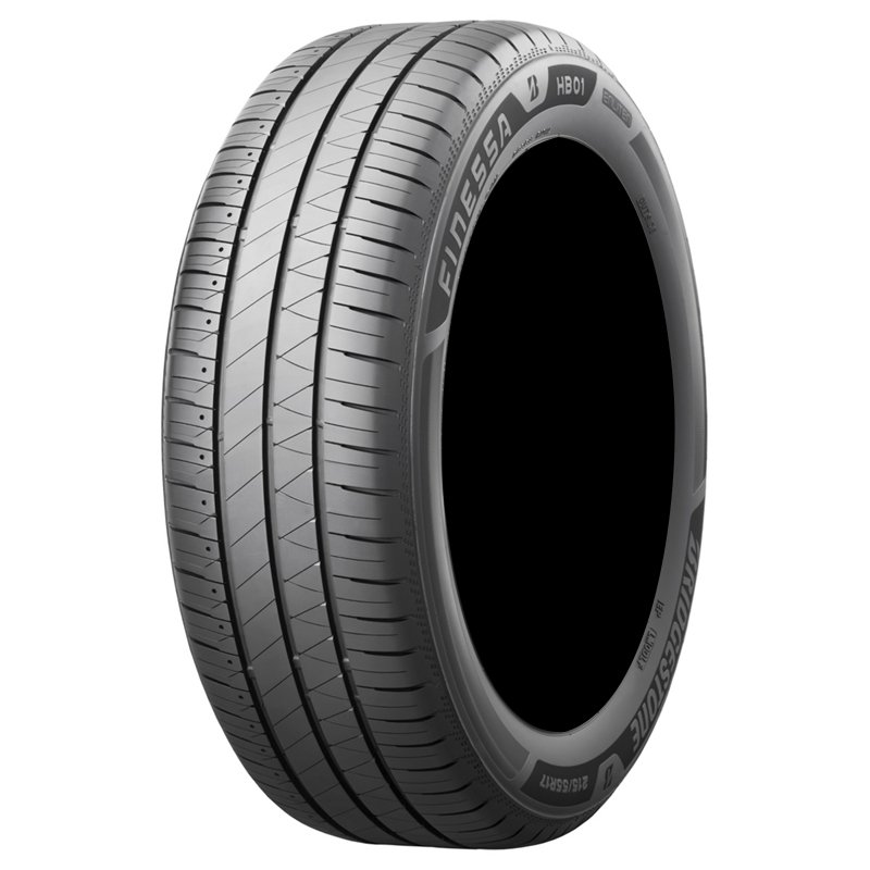 185/60R16 86H 夏タイヤ ブリヂストン フィネッサ HB01 1本 BRIDGESTONE FINESSA HB01 オートバックス｜オートバックス店