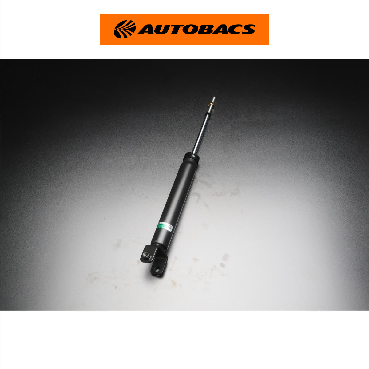 TEIN テイン 純正形状ショックアブソーバ EnduraPro Basic KIT Z33-F VSP24-X1EA2｜オートバックス店