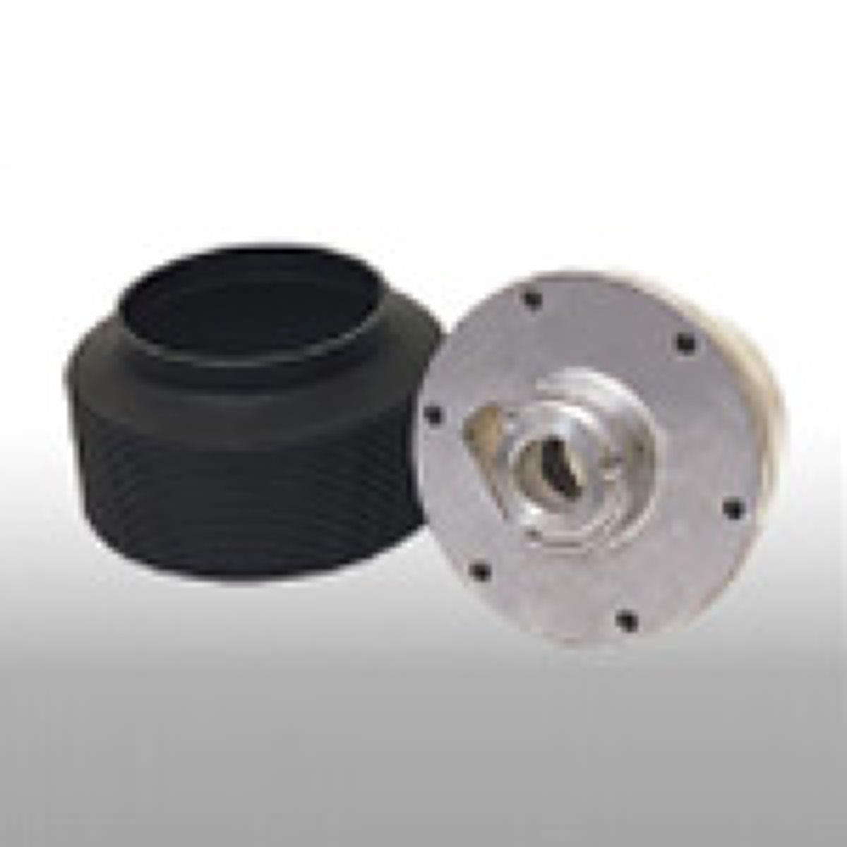 楽天市場】【送料無料】WorksBell（ワークスベル） ステアリング