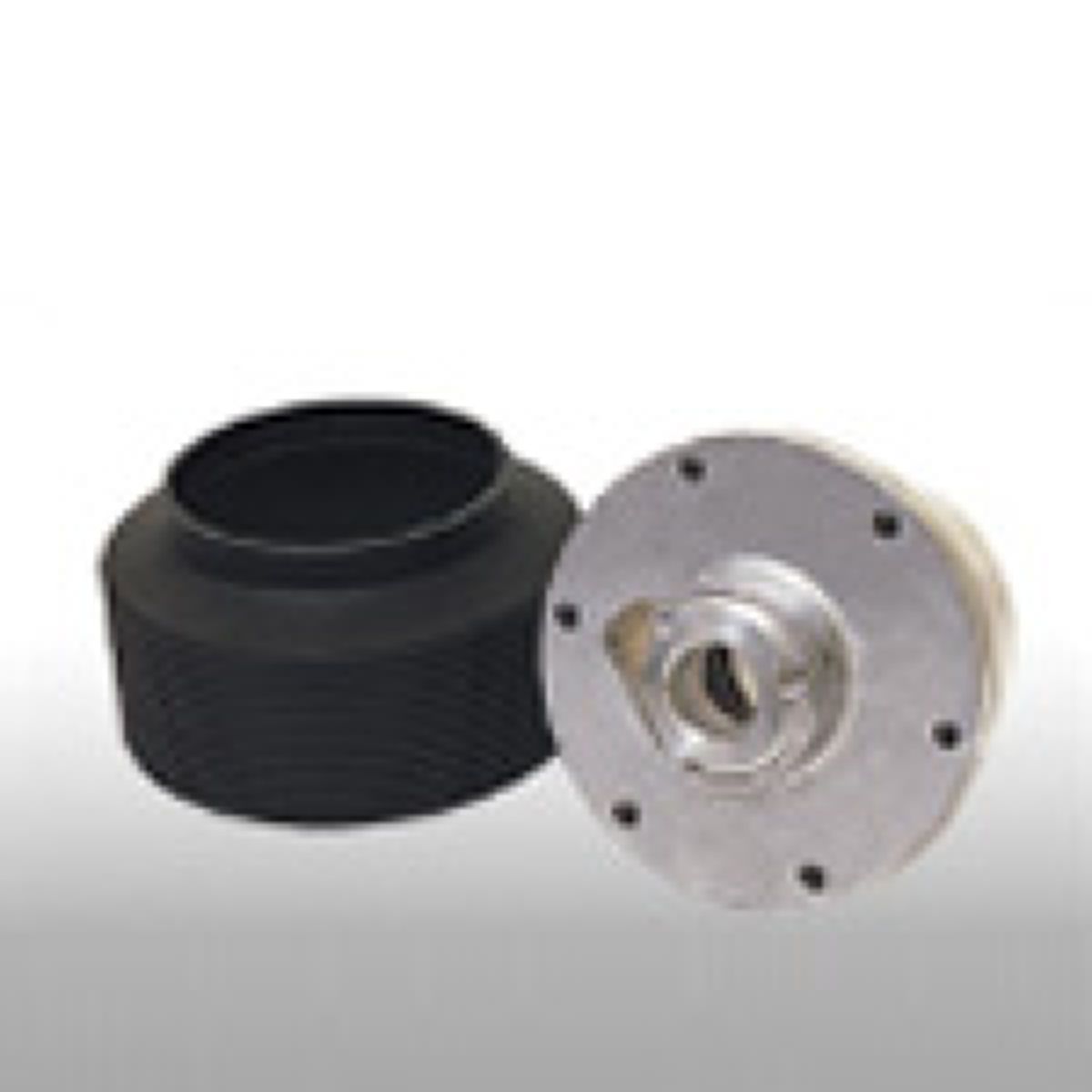 楽天市場】MOMOボスFIAT500/600（1957