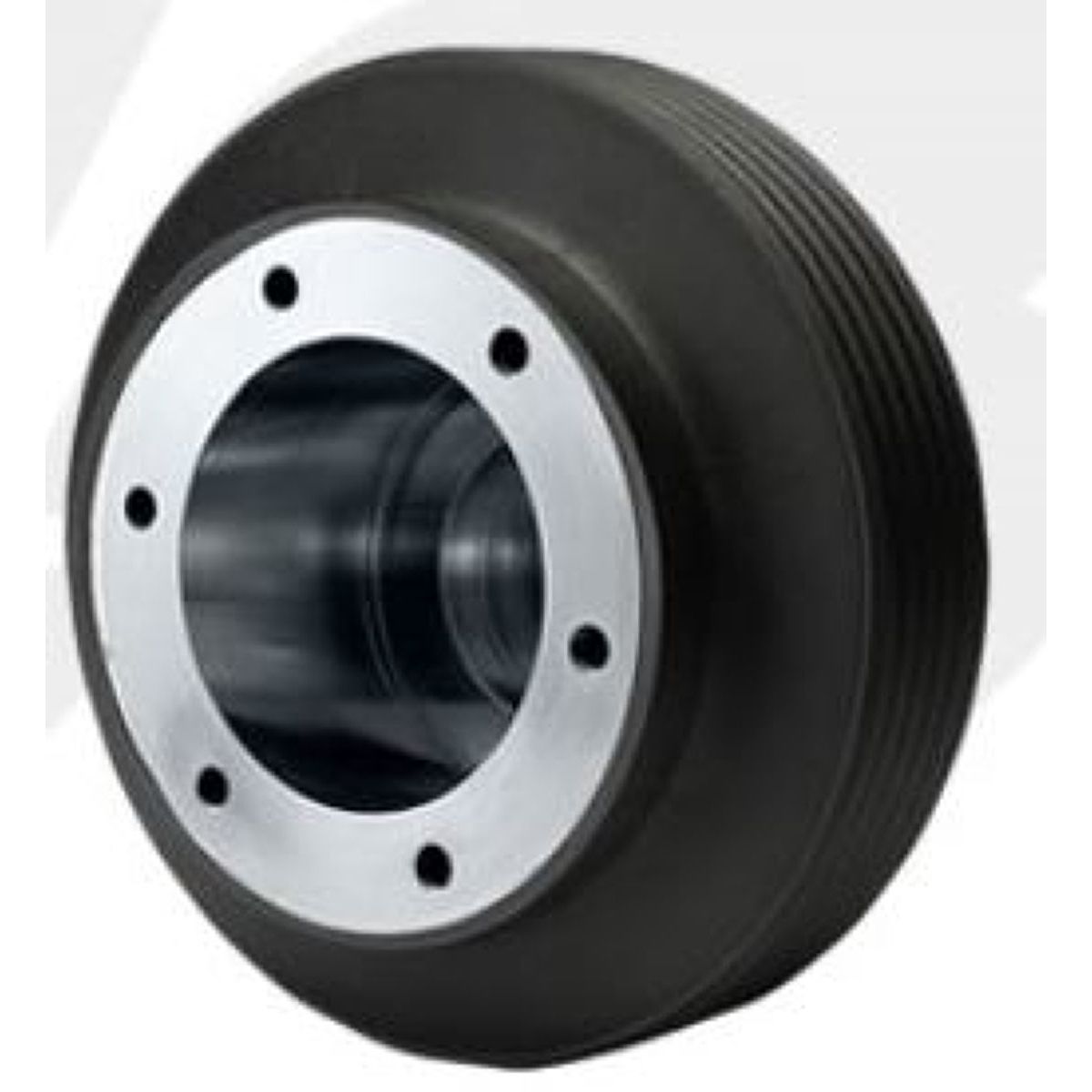 WORKS BELL ワークスベル ラフィックス専用ショートボスキット 2212S BMW MINI｜オートバックス店