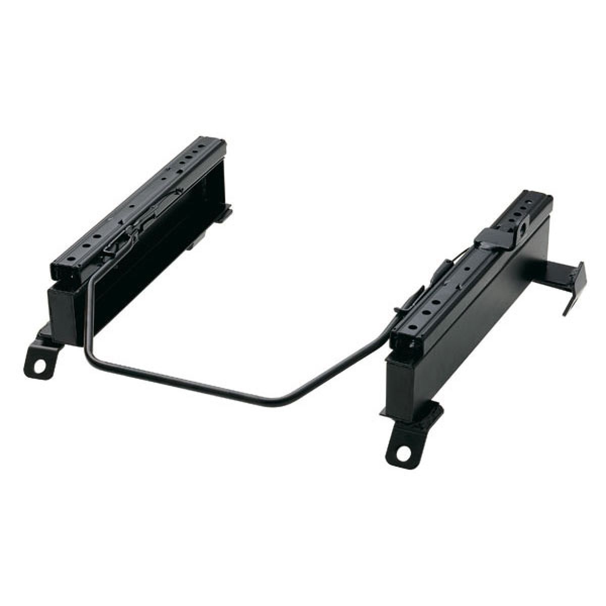 BRIDE ブリッド スーパーシートレール RBタイプ ホンダ H136 左座席|オートバックス店