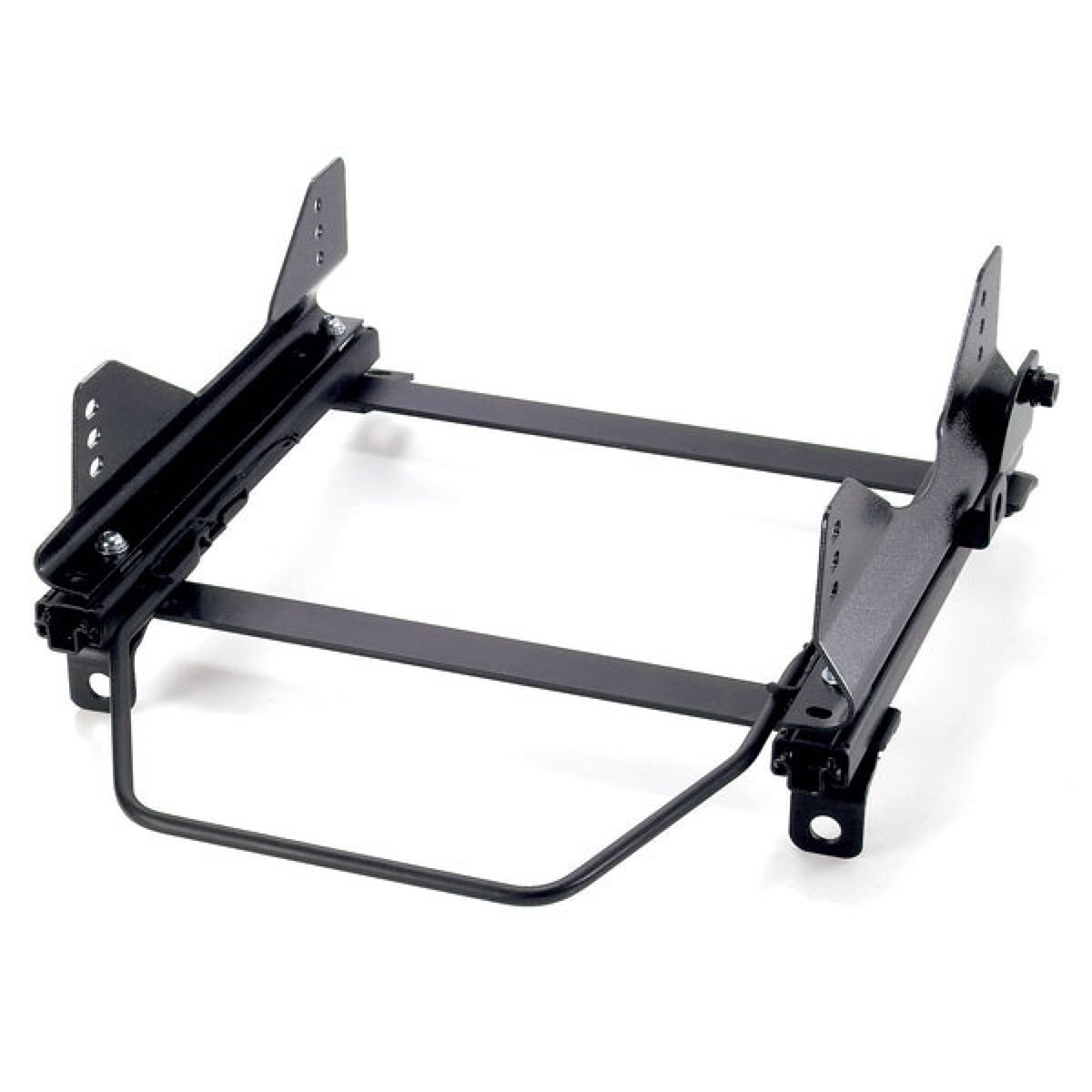予約受付中】 makita マキタ :3D-MAX17.0-340 A-58578 電動工具 DIY 