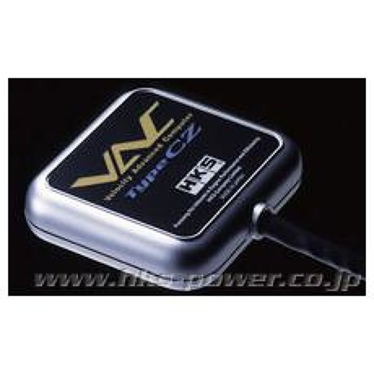 楽天市場】【必ずP5倍！ 当店限定 ～3/11 1:59迄】HKS スピード