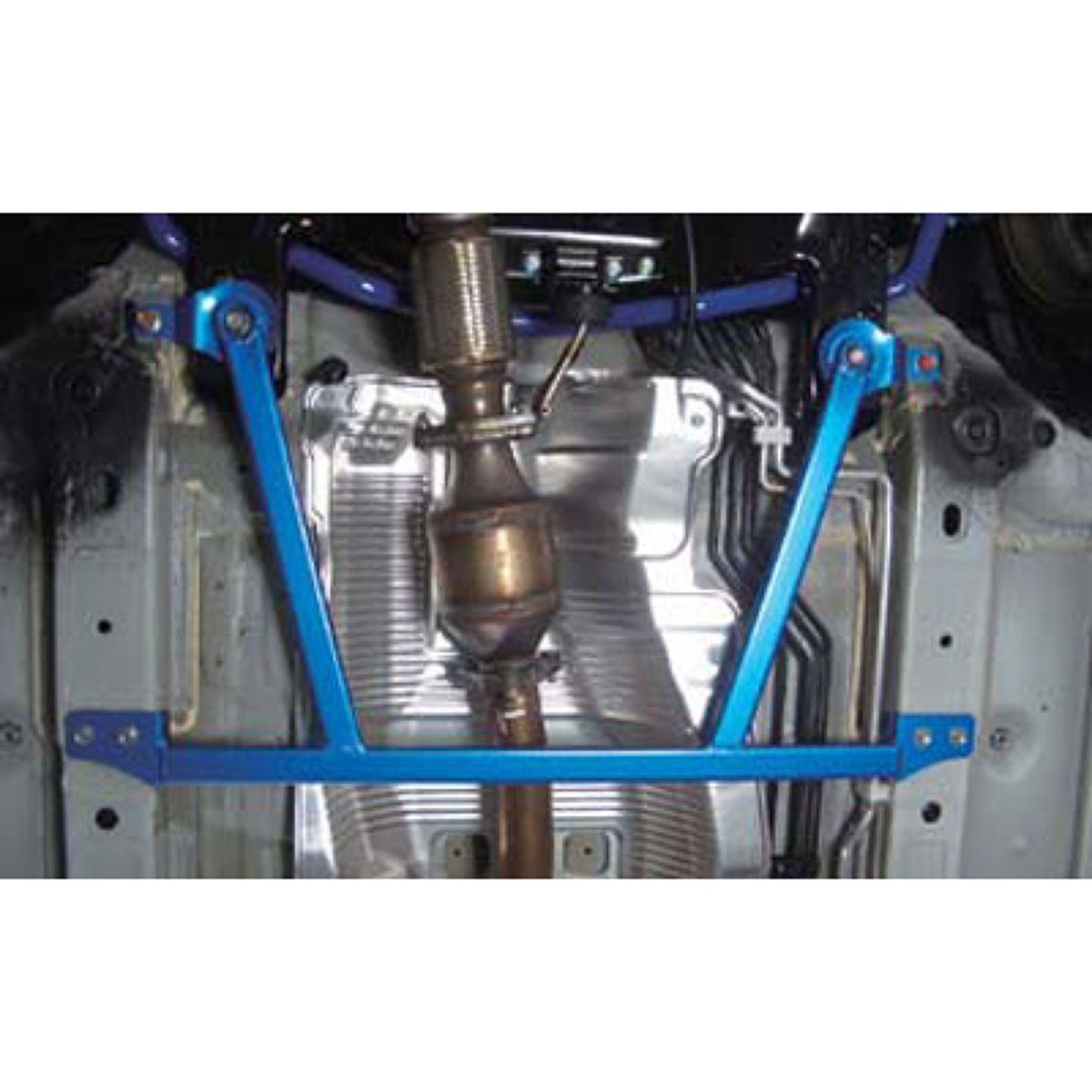 楽天市場】【当店限定!P5倍!要エントリー 2/4 20時～】CUSCO クスコ