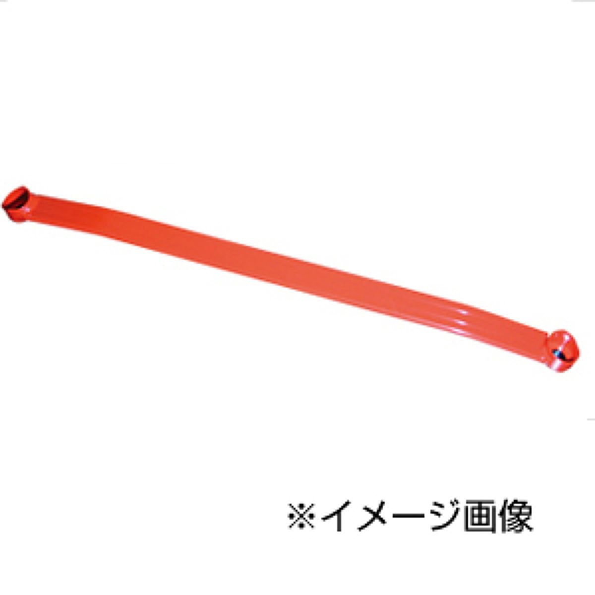 楽天市場】タナベ アンダーブレース リア [デリカD:5 CV1W 4WD] tanabe