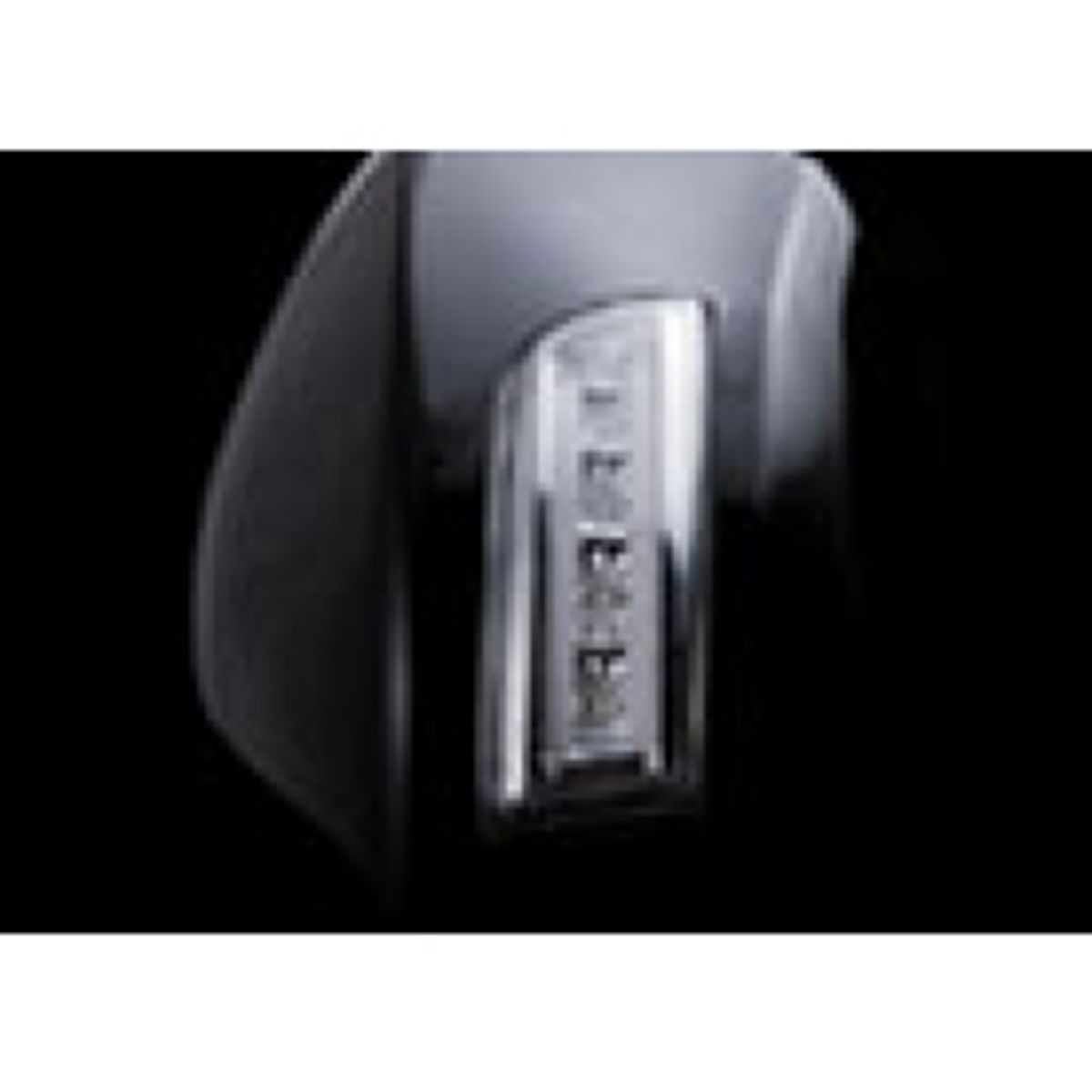 楽天市場】Valenti ヴァレンティ ジュエルLED ドアミラーウインカー