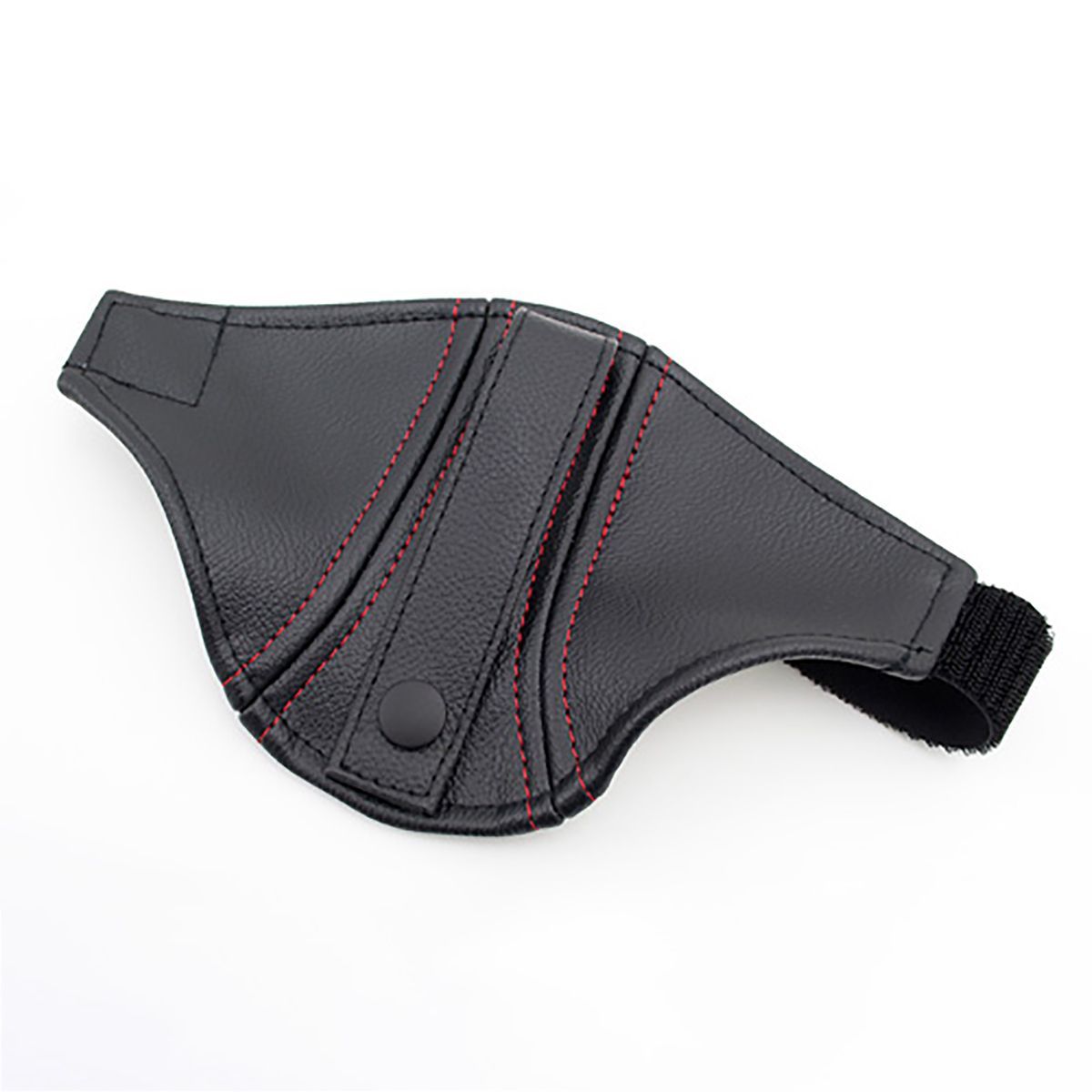 【清潔！洗濯済み】レカロ　ゼロセブン　シートベルト固定　ロングユース 清潔！洗濯済み】レカロ ゼロセブン シートベルト固定 ロングユース