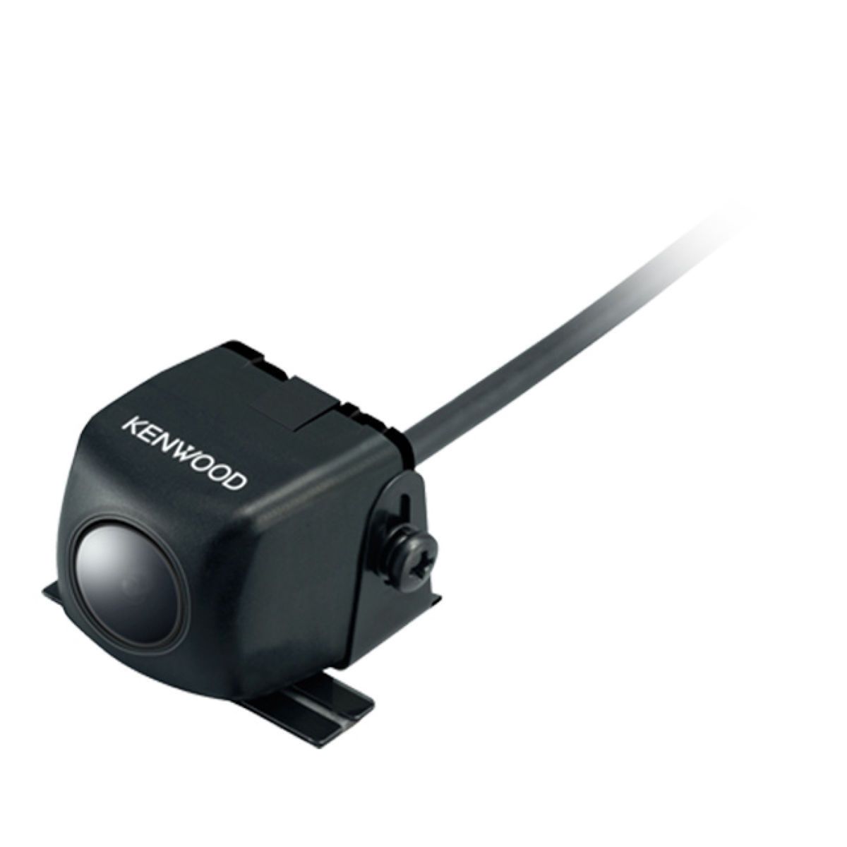 楽天市場】KENWOOD ケンウッド ETC-N3000 アンテナ分離型ETC2.0