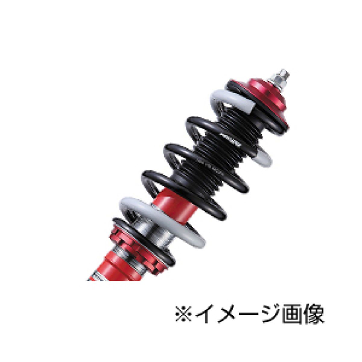 tanabe タナベ サステックプロ CR 1台分 CRAWS210MCK トヨタ クラウンハイブリッド|オートバックス店