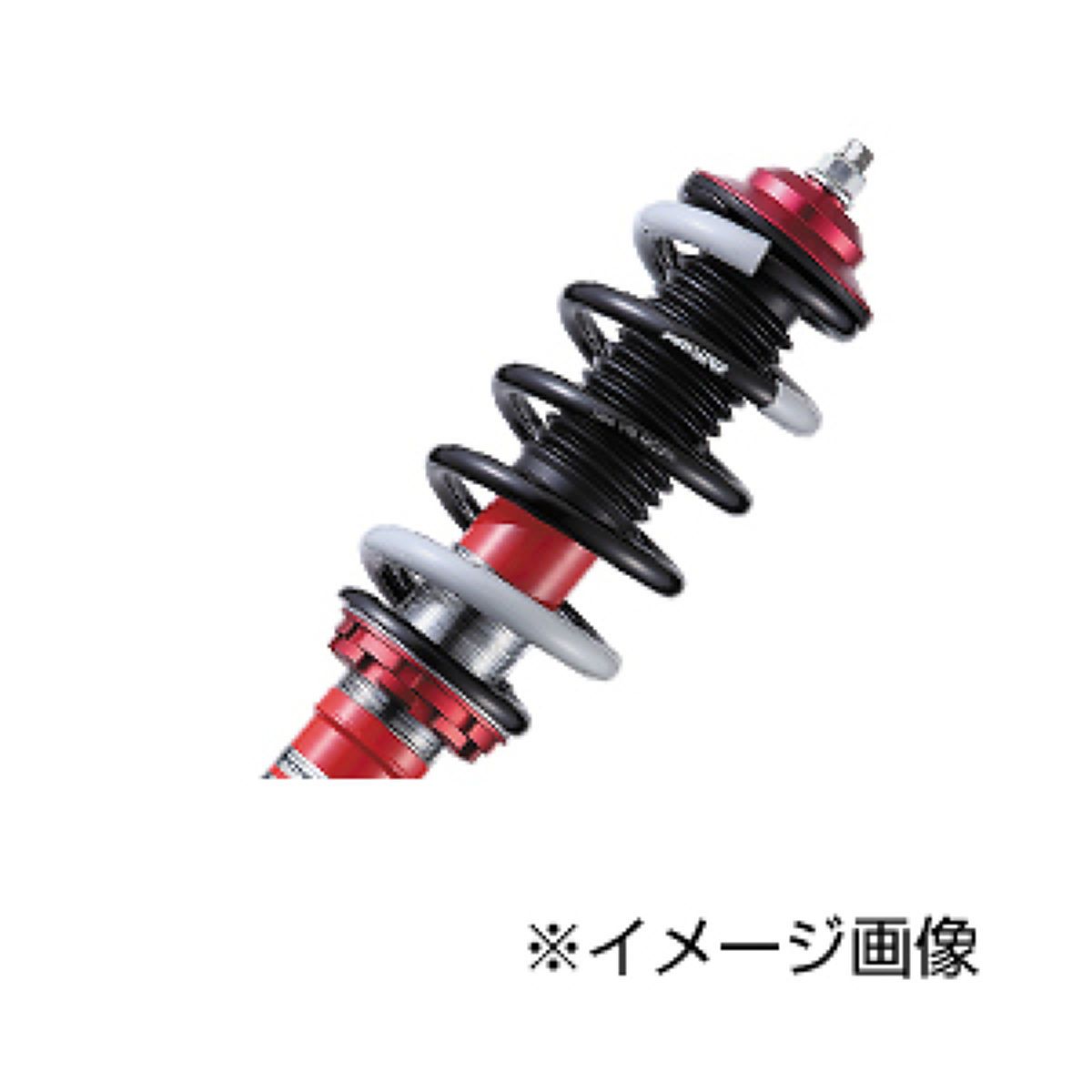 tanabe タナベ サステックプロ CR 1台分 CRZVW41WK トヨタ プリウスα プリウスαG's｜オートバックス店