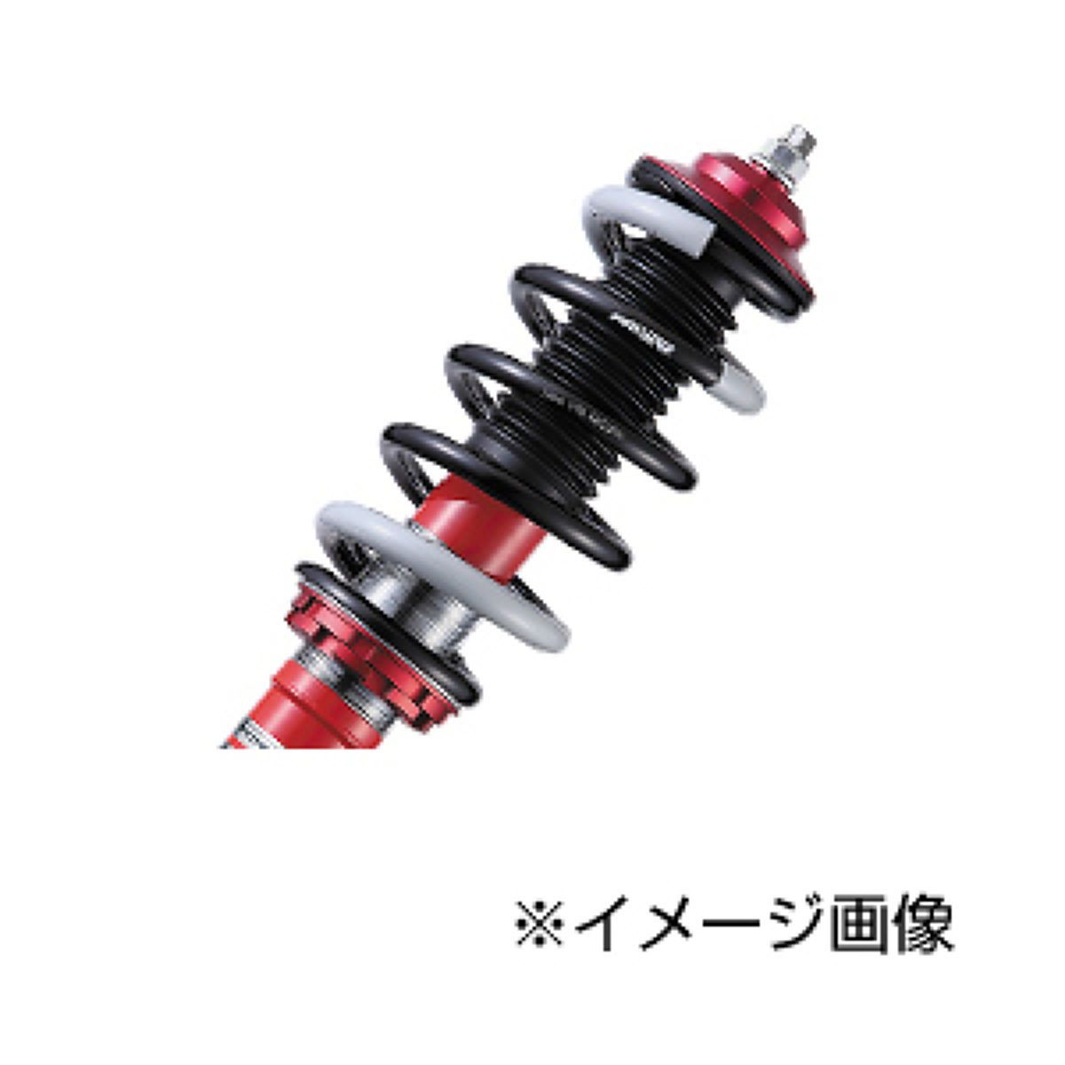 【4/14 20:00-4/17 09:59 エントリーでP5倍】tanabe タナベ サステックプロ CR 1台分 CRE12K ニッサン ノート