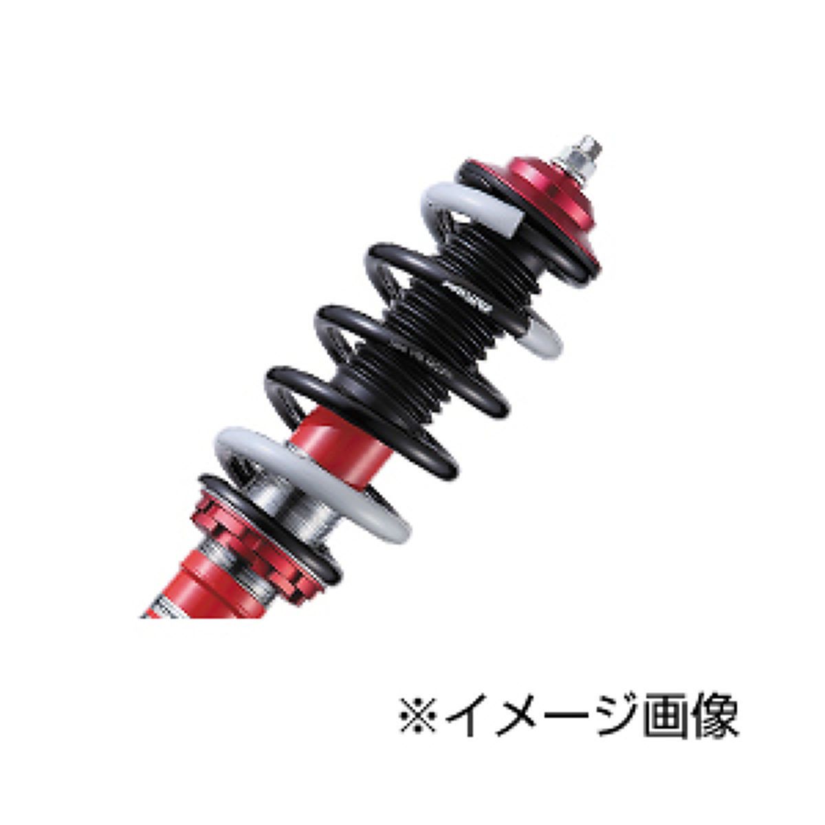 【4/4 20:00-4/10 01:59 エントリーでP5倍】tanabe タナベ サステックプロ CR 1台分 CRPV36K ニッサン スカイライン