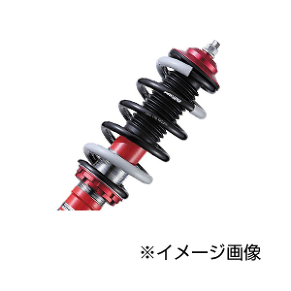 tanabe タナベ サステックプロ CR 1台分 CRYF15K ニッサン ジューク｜オートバックス店