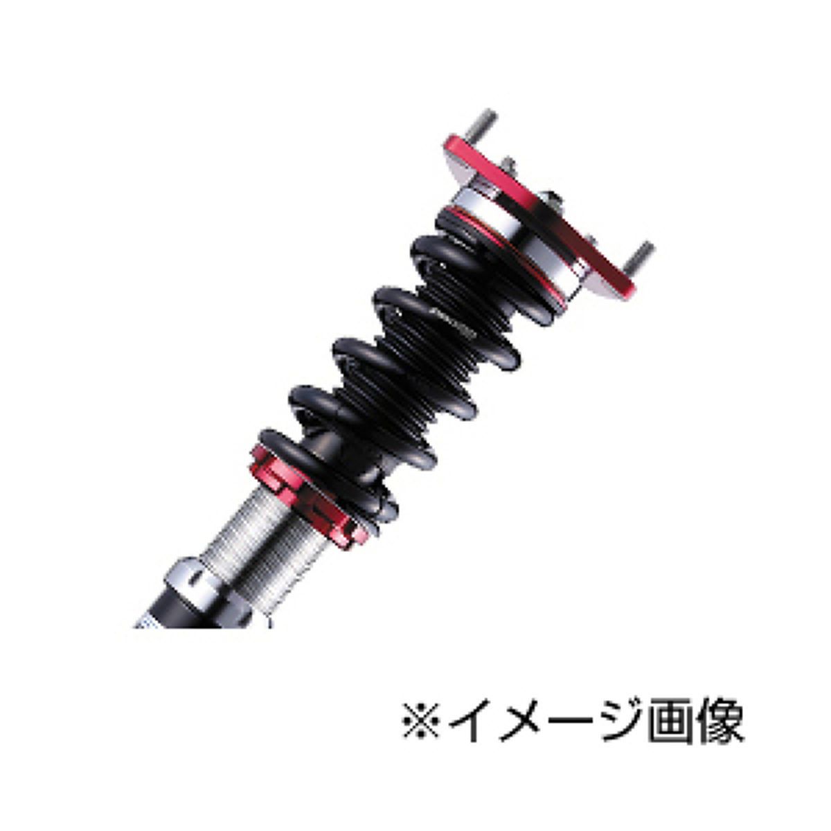 【4/14 20:00-4/17 09:59 エントリーでP5倍】tanabe タナベ サステックプロ CR 1台分 CRGB3K ホンダ フリード