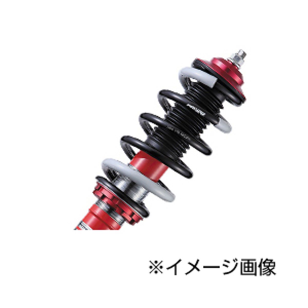 【4/14 20:00-4/17 09:59 エントリーでP5倍】tanabe タナベ サステックプロ CR 1台分 CRL175SK ダイハツ ムーブコンテ