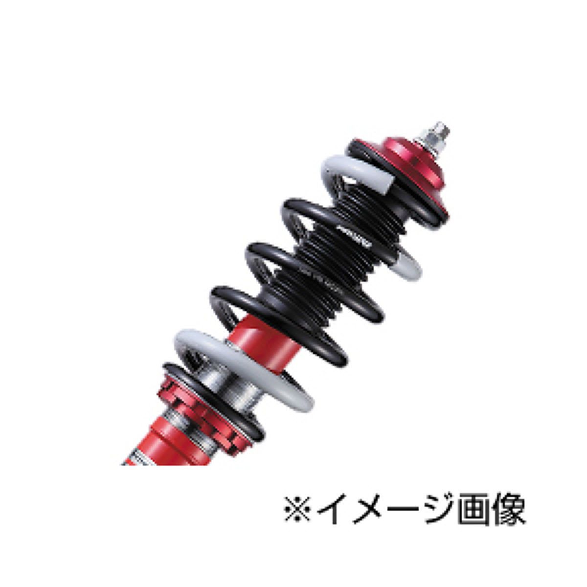 【4/4 20:00-4/10 01:59 エントリーでP5倍】tanabe タナベ サステックプロ CR 1台分 CRAZE156HK トヨタ ブレイド