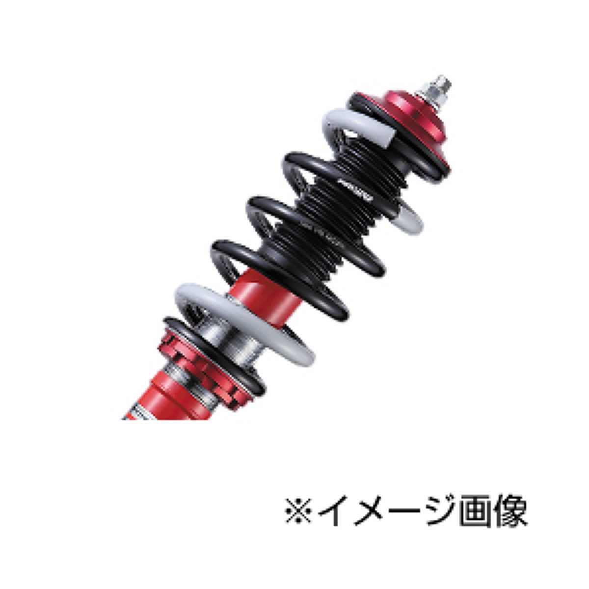 tanabe タナベ サステックプロ CR 1台分 CRNH10WK トヨタ アルファード|オートバックス店