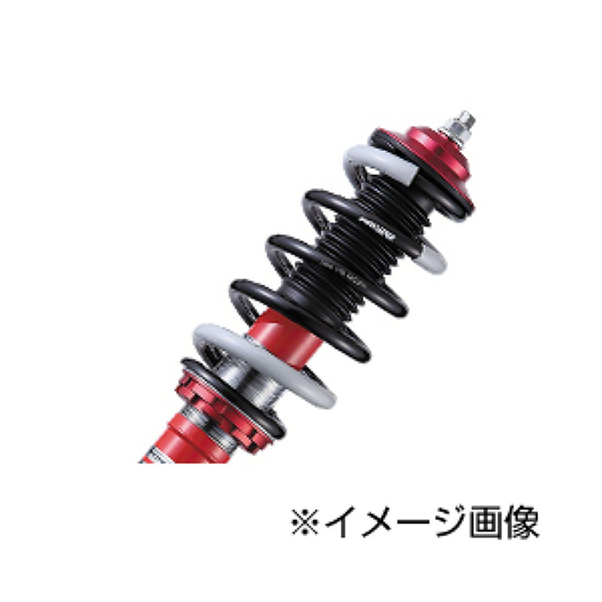 tanabe タナベ サステックプロ CR 1台分 CRZE151HK トヨタ オーリス カローラルミオン｜オートバックス店