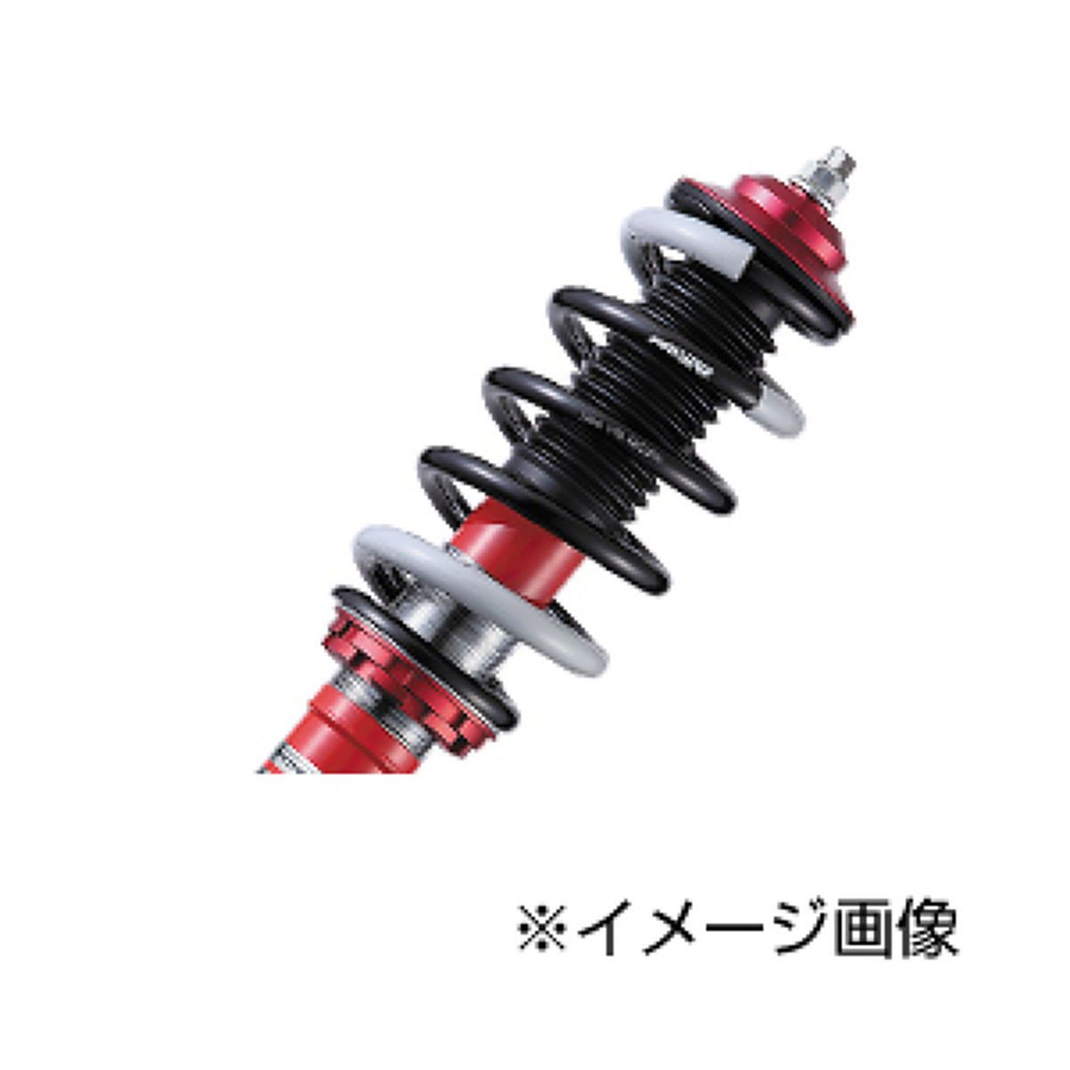 【4/4 20:00-4/10 01:59 エントリーでP5倍】tanabe タナベ サステックプロ CR 1台分 CRZ34K ニッサン フェアレディZ 55,427円